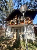 Продава КЪЩА, с. Ново село, област Стара Загора, снимка 1
