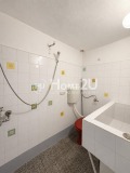 Продава КЪЩА, гр. Варна, Погреби, снимка 9