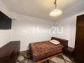 Продава КЪЩА, гр. Варна, Погреби, снимка 5