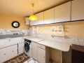 Продава КЪЩА, гр. Варна, Погреби, снимка 6
