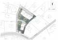 Продава КЪЩА, гр. София, в.з.Киноцентъра, снимка 8
