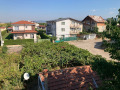 Продава КЪЩА, гр. София, с. Чепинци, снимка 9