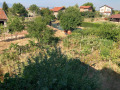 Продава КЪЩА, гр. София, с. Чепинци, снимка 8