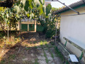 Продава КЪЩА, гр. София, с. Чепинци, снимка 3