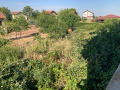 Продава КЪЩА, гр. София, с. Чепинци, снимка 7