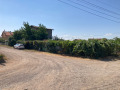 Продава КЪЩА, гр. София, с. Чепинци, снимка 1