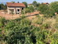 Продава КЪЩА, гр. София, с. Чепинци, снимка 6