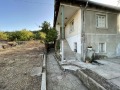 Продава КЪЩА, с. Новаково, област Пловдив, снимка 2