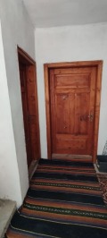 Продава КЪЩА, с. Райово, област София област, снимка 6