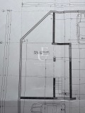 Продава МАГАЗИН, гр. София, Витоша, снимка 6