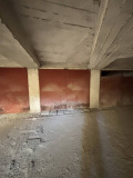 Продава ГАРАЖ, ПАРКОМЯСТО, гр. Пловдив, Кършияка, снимка 1