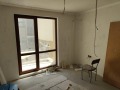 Продава ХОТЕЛ, гр. Варна, Център, снимка 6