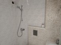 Продава ХОТЕЛ, гр. Варна, Център, снимка 9