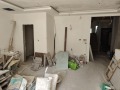 Продава ХОТЕЛ, гр. Варна, Център, снимка 2