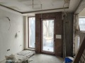 Продава ХОТЕЛ, гр. Варна, Център, снимка 3