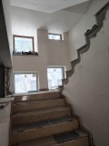 Продава ХОТЕЛ, гр. Варна, Център, снимка 10