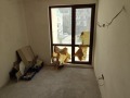 Продава ХОТЕЛ, гр. Варна, Център, снимка 7