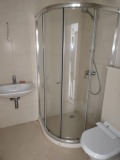 Продава ХОТЕЛ, гр. Варна, Център, снимка 11