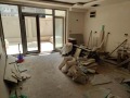 Продава ХОТЕЛ, гр. Варна, Център, снимка 1