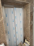 Продава ХОТЕЛ, гр. Варна, Център, снимка 4
