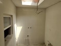 Продава ХОТЕЛ, гр. Варна, Център, снимка 5
