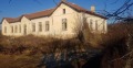 Продава БИЗНЕС ИМОТ, гр. Сунгурларе, област Бургас, снимка 5