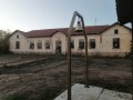 Продава БИЗНЕС ИМОТ, гр. Сунгурларе, област Бургас, снимка 3
