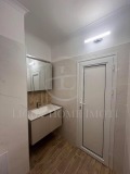 Продава 2-СТАЕН, град Пловдив, Тракия • 86499 € • 50795480 — Holmes.bg