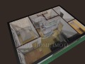 Продава 2-СТАЕН, град Пловдив, Тракия • 86499 € • 50795480 — Holmes.bg