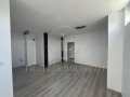 Продава 2-СТАЕН, град Пловдив, Тракия • 86499 € • 50795480 — Holmes.bg