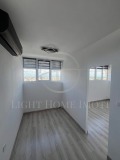 Продава 2-СТАЕН, град Пловдив, Тракия • 86499 € • 50795480 — Holmes.bg