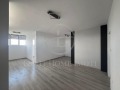 Продава 2-СТАЕН, град Пловдив, Тракия • 86499 € • 50795480 — Holmes.bg