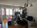 Продава 2-СТАЕН, град София, Люлин 5 • 134000 € • 82524950 — Holmes.bg