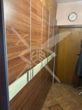 Продава 2-СТАЕН, град София, Люлин 5 • 134000 € • 82524950 — Holmes.bg