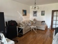 Продава 2-СТАЕН, град София, Люлин 5 • 134000 € • 82524950 — Holmes.bg