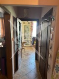 Продава 2-СТАЕН, град София, Люлин 5 • 134000 € • 82524950 — Holmes.bg