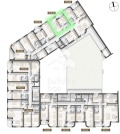 Продава 2-СТАЕН, град Пловдив, Център • 177760 € / 347668.34 лв. • 30947330 3
