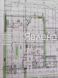 Продава 2-СТАЕН, град София, Дървеница • 185000 € / 361828.55 лв. • 91750778 11