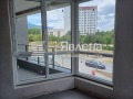 Продава 2-СТАЕН, град София, Дървеница • 185000 € / 361828.55 лв. • 91750778 6