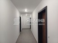 Продава 2-СТАЕН, град София, Дървеница • 185000 € / 361828.55 лв. • 91750778 8