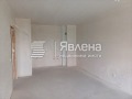 Продава 2-СТАЕН, град София, Дървеница • 185000 € / 361828.55 лв. • 91750778 4
