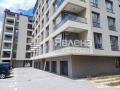 Продава 2-СТАЕН, град София, Дървеница • 185000 € / 361828.55 лв. • 91750778 1