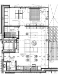 Продава  2-стаен град София , Манастирски ливади , 101 кв.м | 88687541 - изображение [13]