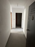 Продава  2-стаен град Пловдив , Кючук Париж , 66 кв.м | 70867795 - изображение [2]