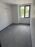 Продава  2-стаен град Пловдив , Кючук Париж , 66 кв.м | 70867795 - изображение [5]