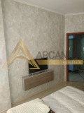 Продава  2-стаен град Варна , к.к. Св.Св. Константин и Елена , 65 кв.м | 47732630 - изображение [7]