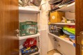 Продава 3-СТАЕН, гр. Варна, к.к. Св.Св. Константин и Елена, снимка 8