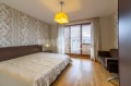 Продава 3-СТАЕН, гр. Варна, к.к. Св.Св. Константин и Елена, снимка 2