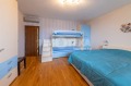Продава 3-СТАЕН, гр. Варна, к.к. Св.Св. Константин и Елена, снимка 9