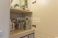 Продава 3-СТАЕН, гр. Варна, к.к. Св.Св. Константин и Елена, снимка 12